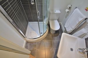 Photo 7- click for photo gallery